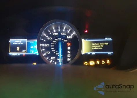 2015 Ford Explorer Xlt z USA, uszkodzony, nr VIN 1FM5K7D8XFGB37208